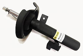 Амортизатор передній Ford C-Max(Форд Сі-Макс) 2007-2010 RAISO(РЕЙЗО) RS313283 газ-масло