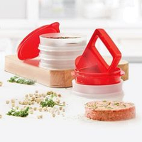 Чудо котлетница Tupperware (Оригинал) Тапервер