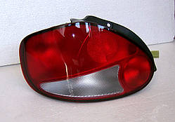 Задній ліхтар Матиз М100 ОЕ