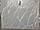 Кварц Atem Statuario Grey 1105, фото 3