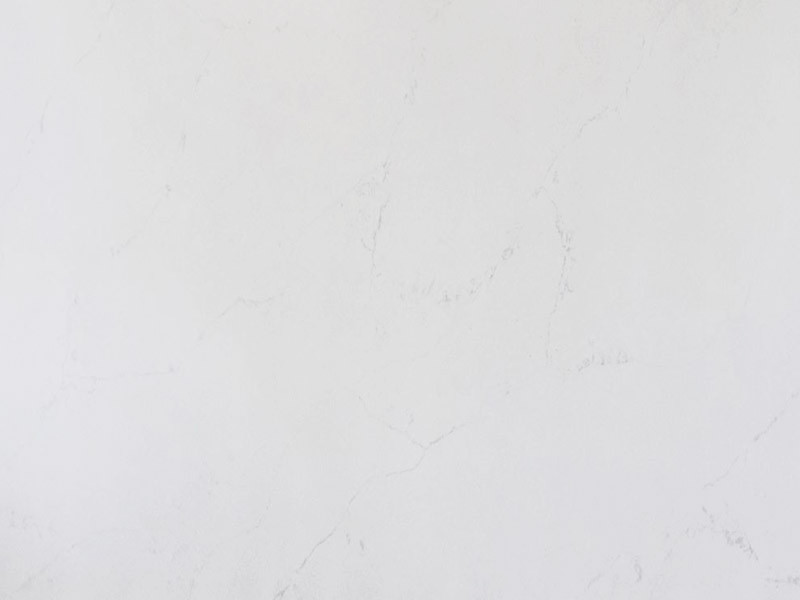 Кварц Atem Venatino W 1117