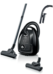Пилосос Bosch BGB38BA3T