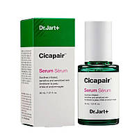 Сироватка для вишуканого віднування, 30 мл Dr.Jart+ Cicapair Serum