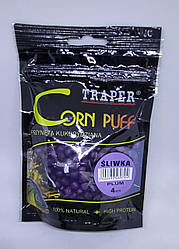 Повітряне тісто Traper Corn Puff