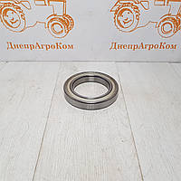 Підшипник 60120А (BEL) відведення муфти зчеплення