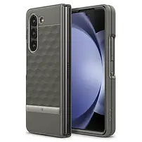 Чохли до Galaxy Fold 5 / Galaxy Flip 5