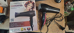 Фен Esperanza EBH004K № 23200410