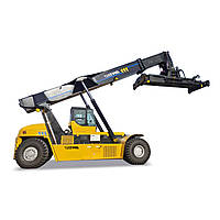 Дизельний ричстакер LTMG CRS4531K, 45т