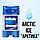 Дезодорант гель Gillette Arctic Ice 70 мл, фото 6