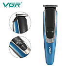 Машинка для стриження V-172, фото 4