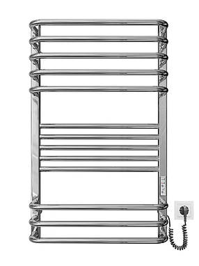 Елекрична сушарка для рушників побутовий Гера-Люкс-I 800х500/170 TR К., фото 2