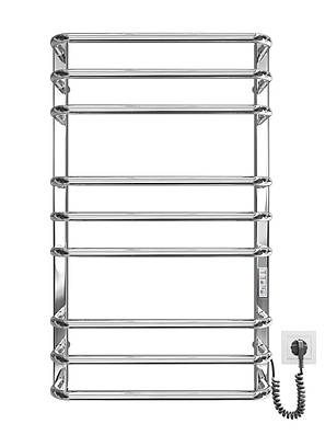 Елекрична сушарка для рушників побутовий Преміум Стандарт-I 800х500/170 TR К., фото 2