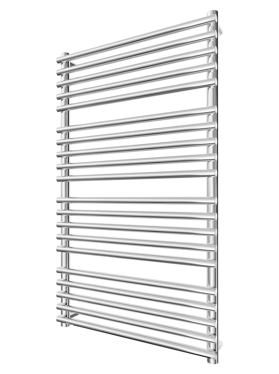 Сушарка для рушників "Маріо" Преміум Турин 1360х530/500.