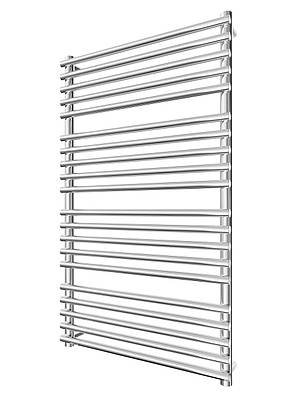 Сушарка для рушників "Маріо" Преміум Турин 1360х530/500., фото 1