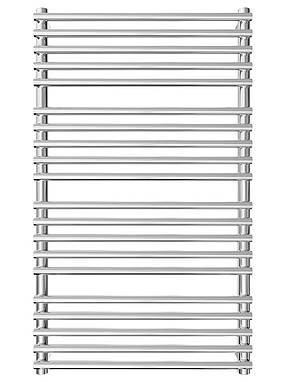 Сушарка для рушників "Маріо" Преміум Турин 1360х530/500., фото 2