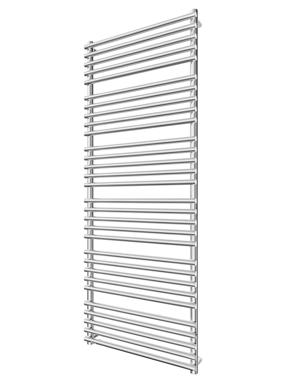 Сушарка для рушників "Маріо" Преміум Турин 1360х530/500.