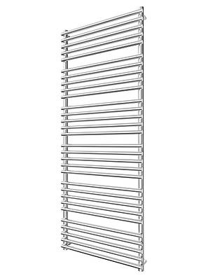 Сушарка для рушників "Маріо" Преміум Турин 1360х530/500., фото 1