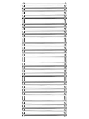 Сушарка для рушників "Маріо" Преміум Турин 1360х530/500., фото 2
