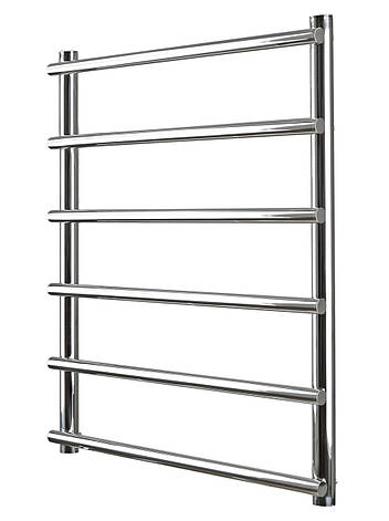 Сушарка для рушників "Маріо" Турин 600х530/500., фото 1