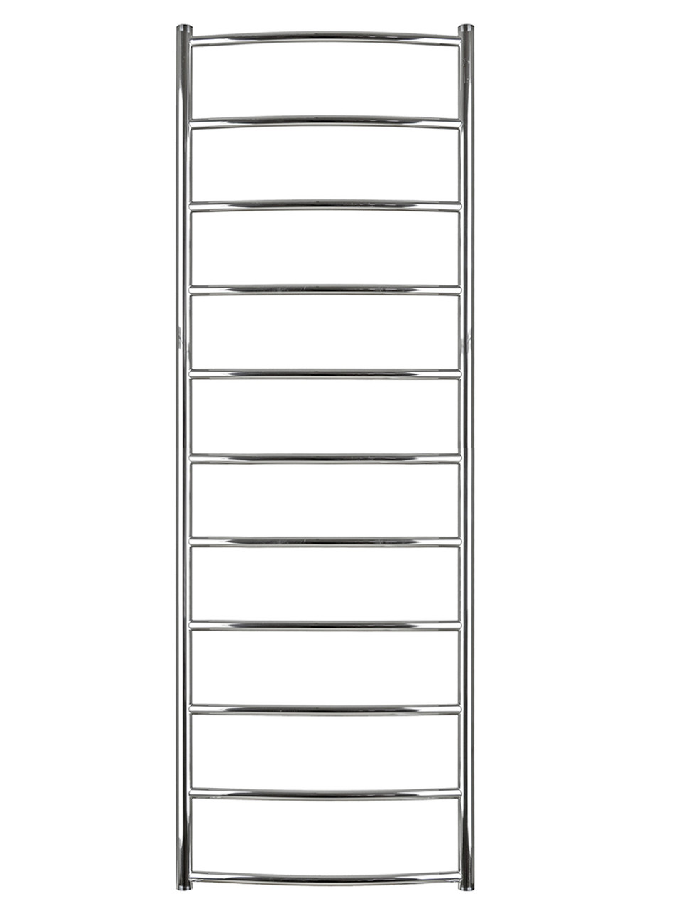 Сушарка для рушників "Маріо" Класик НР 1550х530/500.