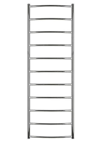 Сушарка для рушників "Маріо" Класик НР 1550х530/500., фото 1