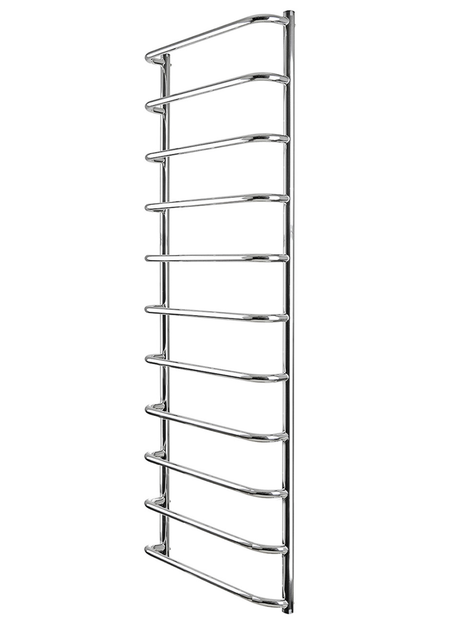 Сушарка для рушників "Маріо" Стандарт НР 1550х530/500.