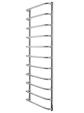Сушарка для рушників "Маріо" Стандарт НР 1550х530/500., фото 1