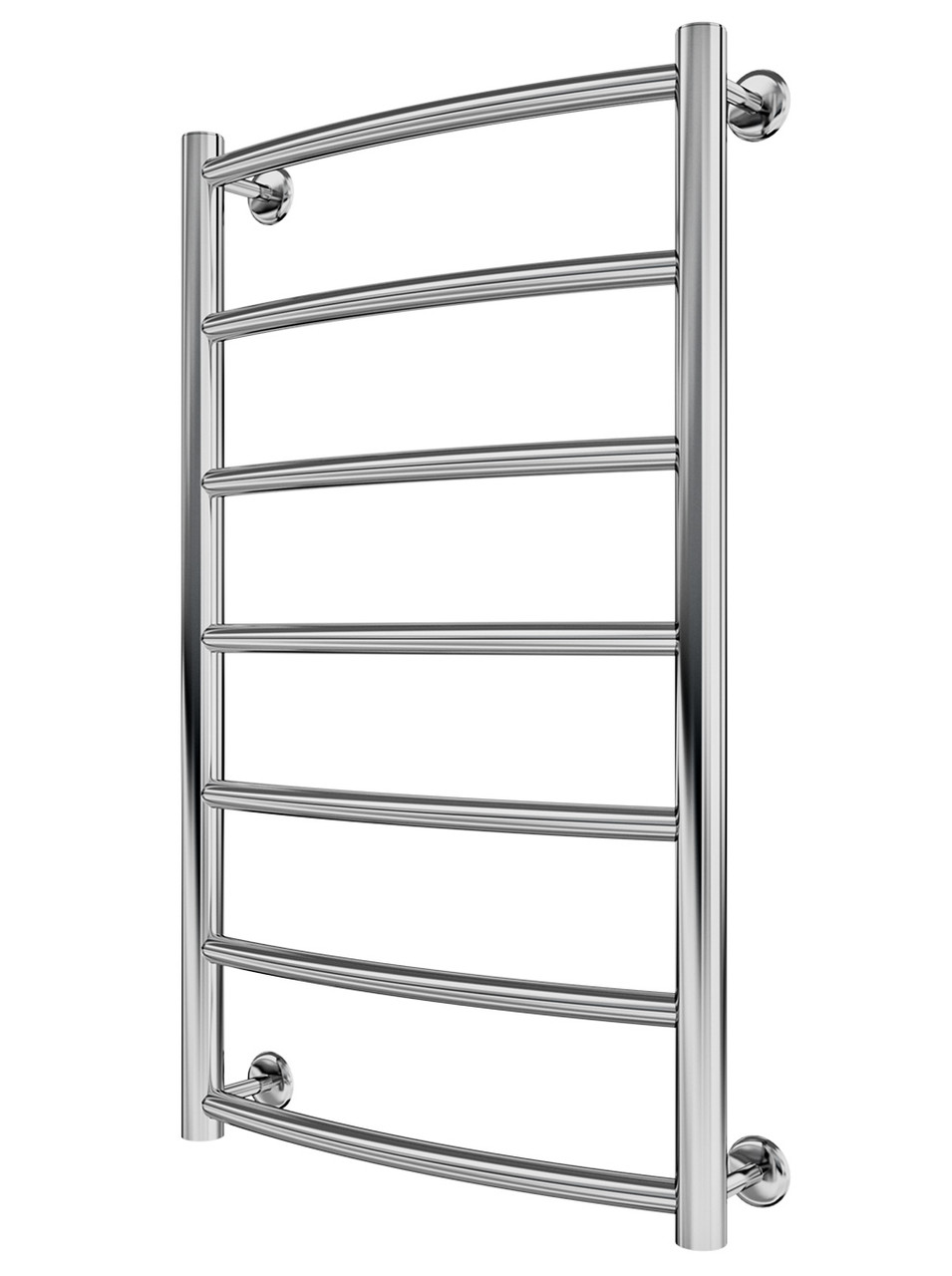 Сушарка для рушників "Маріо" Класик 700х430/400.