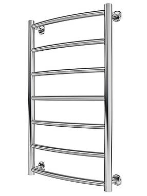 Сушарка для рушників "Маріо" Класик 700х430/400., фото 1