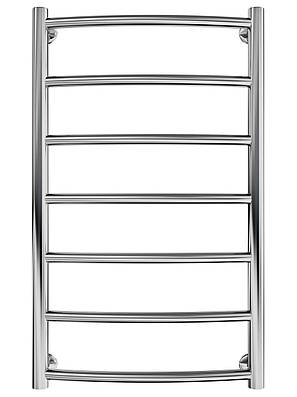 Сушарка для рушників "Маріо" Класик 700х430/400., фото 2