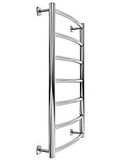 Сушарка для рушників "Маріо" Класик 700х430/400., фото 3