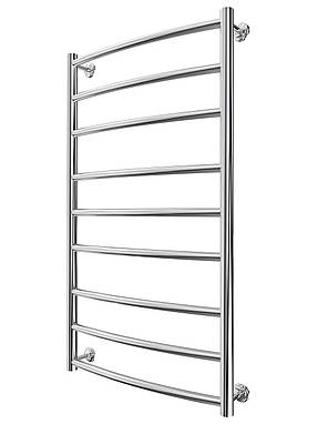 Сушарка для рушників "Маріо" Класик 900х530/500., фото 1