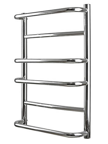 Сушарка для рушників "Маріо" Люкс 600х430/400., фото 1