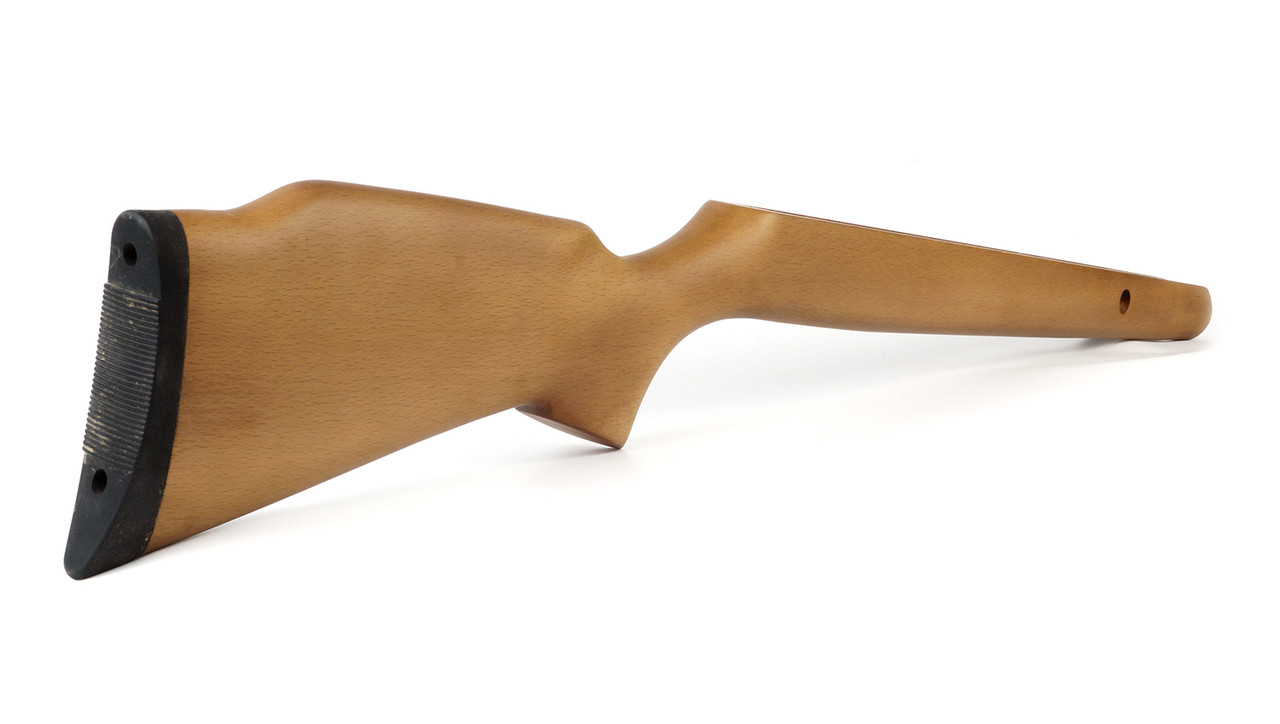 Приклад на Crosman Vantage, Optimus, фото 1