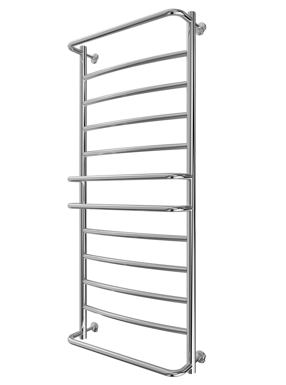 Сушарка для рушників "Маріо" Люкс 1200х530/500.