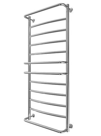 Сушарка для рушників "Маріо" Люкс 1200х530/500., фото 1