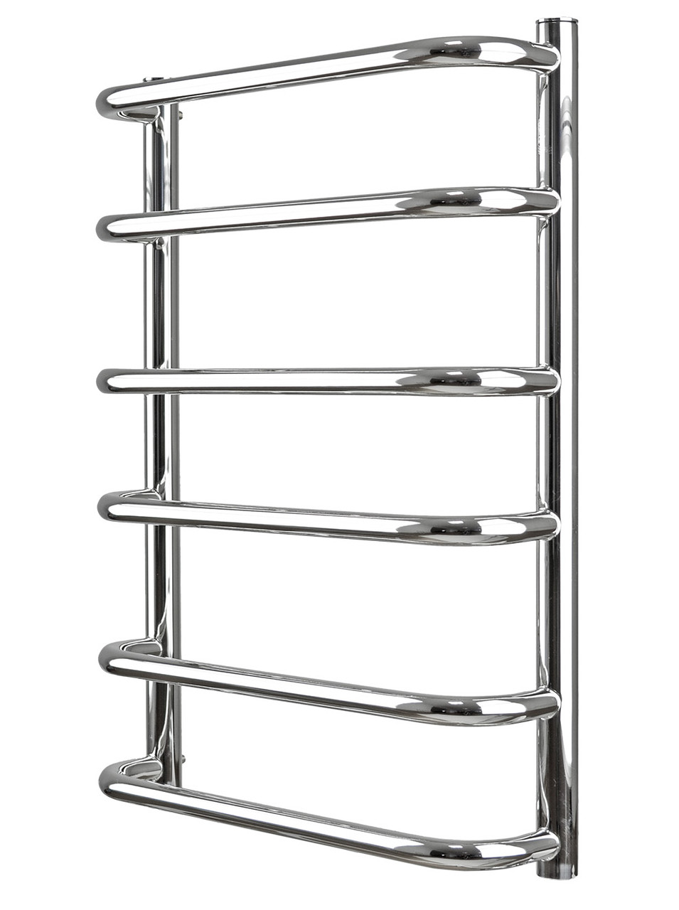 Сушарка для рушників "Маріо" Стандарт 600х430/400.