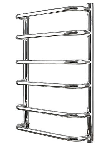 Сушарка для рушників "Маріо" Стандарт 600х430/400., фото 1