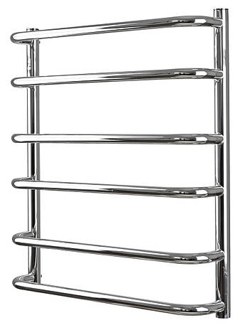 Сушарка для рушників "Маріо" Стандарт 600х530/500., фото 1