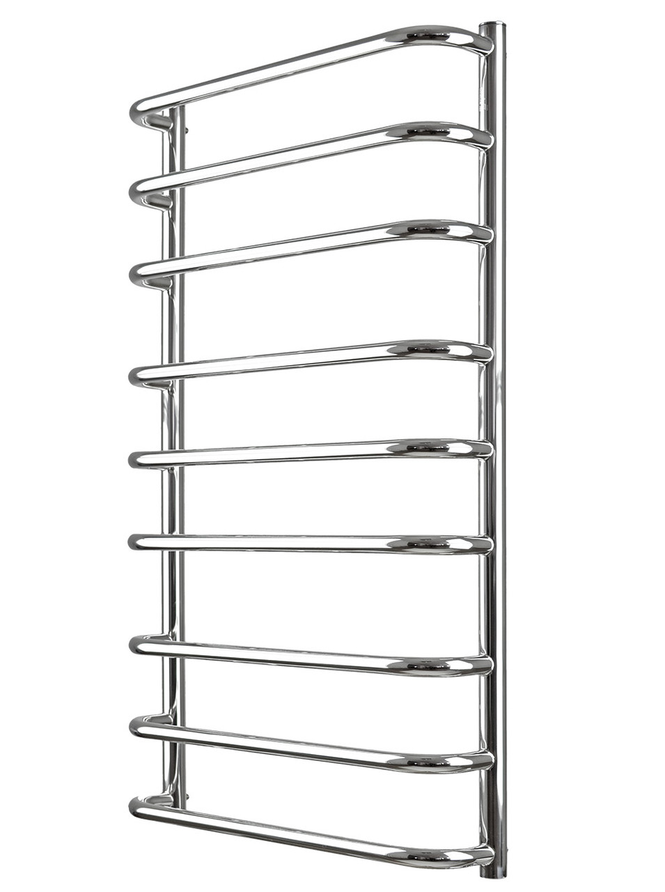 Сушарка для рушників "Маріо" Стандарт 900х530/500.