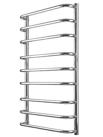 Сушарка для рушників "Маріо" Стандарт 900х530/500., фото 1