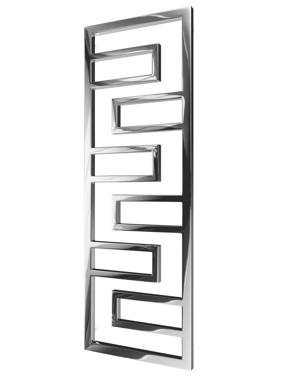 Сушарка для рушників "Маріо" Талія 1500х500/50.