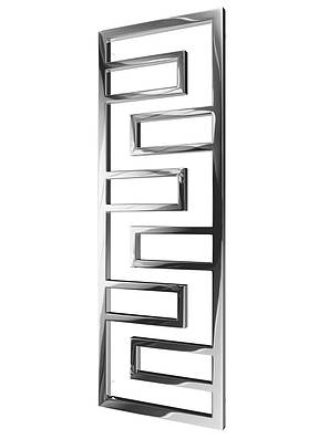 Сушарка для рушників "Маріо" Талія 1500х500/50., фото 1