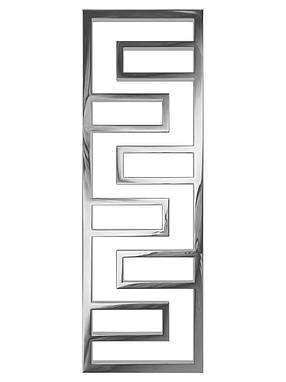 Сушарка для рушників "Маріо" Талія 1500х500/50., фото 2