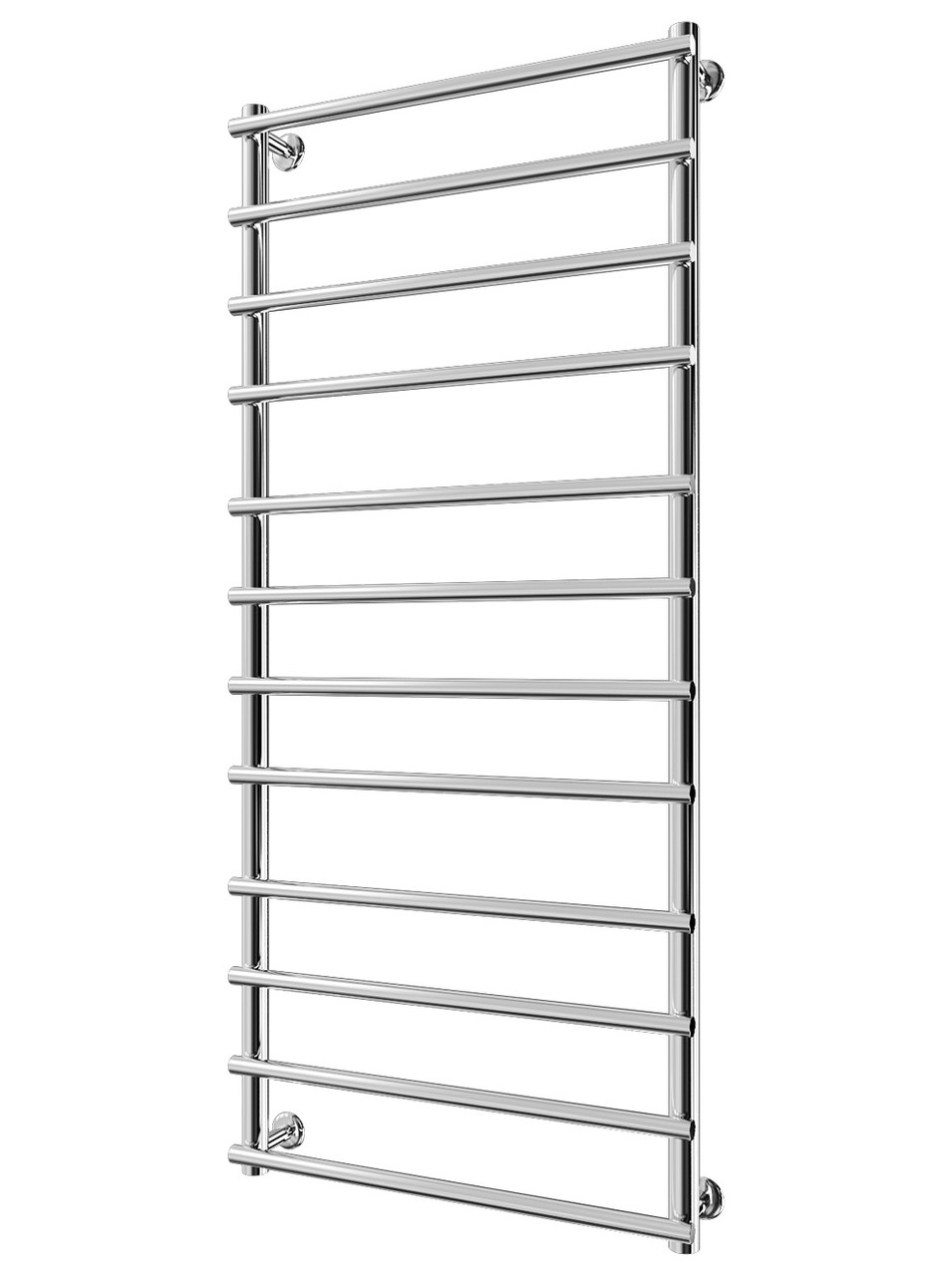 Сушарка для рушників "Маріо" Турин 1200х530/500.