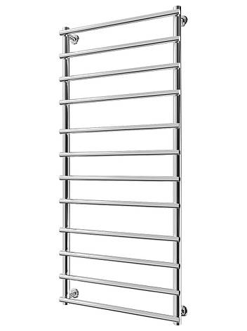 Сушарка для рушників "Маріо" Турин 1200х530/500., фото 1