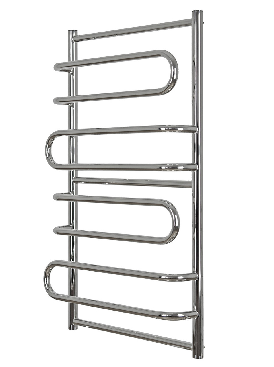 Сушарка для рушників "Маріо" Ніцця 900х530/500.