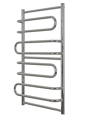 Сушарка для рушників "Маріо" Ніцця 900х530/500., фото 1