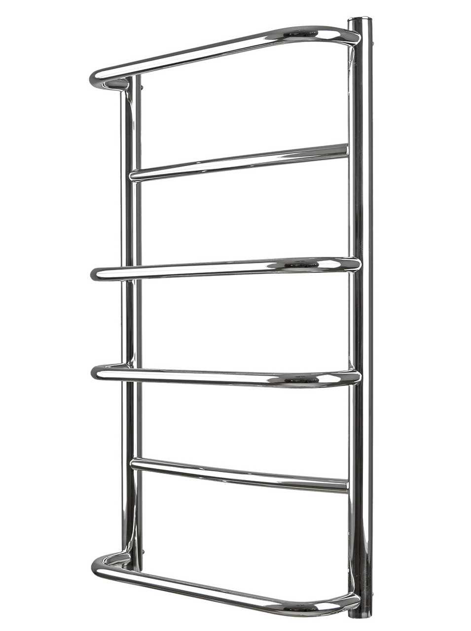 Сушарка для рушників "Маріо" Люкс HP 800х530/500.