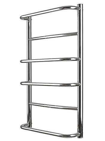 Сушарка для рушників "Маріо" Люкс HP 800х530/500., фото 1